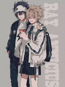 深入了解 动漫人物做差差差30分钟视频免费