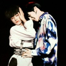 正能量在线观看网站