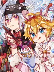 星空无限影视传媒官网直接进入