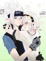 404黄台打扑克入口