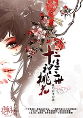 老狼贰佰网信息网