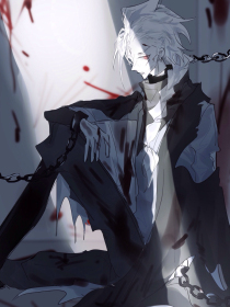 在英语课上强插英语课代表网站