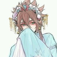 蜜芽跳转接口最新版