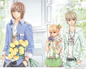 蜜芽牢记10个地址永不失联