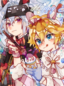 我和妻子的心路历程 情窦初开篇