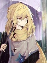 每日大赛 女高中生大赛反差