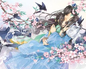 草莓丝瓜榴莲秋葵绿巨人在线观看